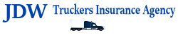 Commercial Truck Insurance Quotes