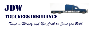 commercial truck insurance quotes