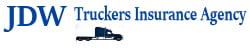 JDW Truckers Insurance