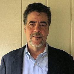 about jdw truckers insurance